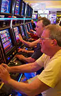 maekong93 slots machine 2026