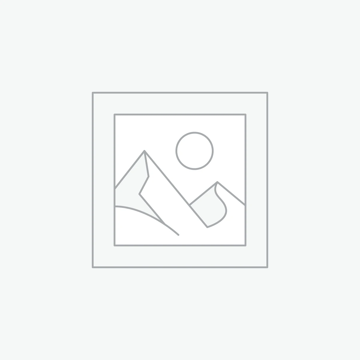 Epic Adventure Quest